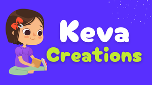 Keva Creations